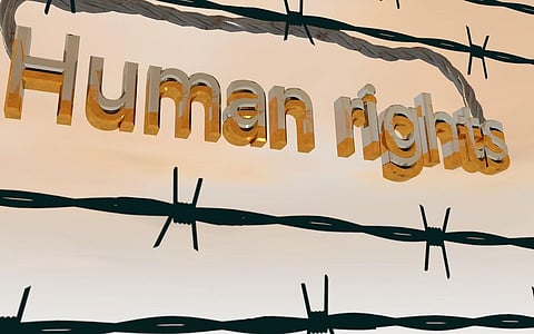 Goa State Human Rights Commission terms Disrobing of Deceased Women as Human Rights Violation