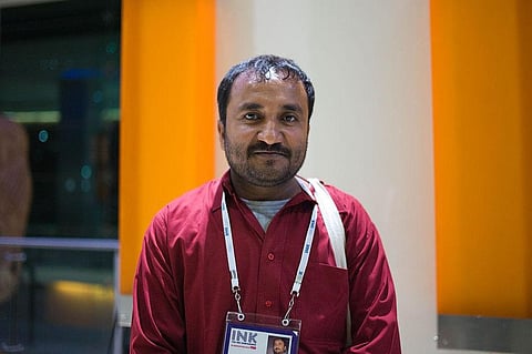 ‘Super 30’ founder Anand Kumar invited to attend the Annual India Day Parade in New York City