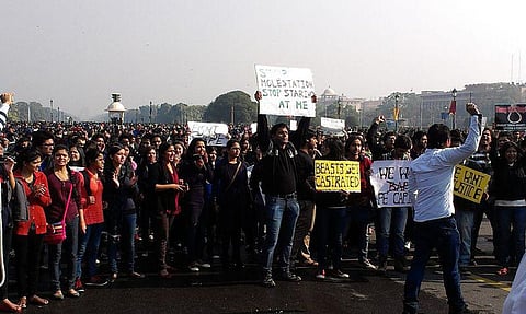 Thirteen Crazy Politicians of India Who Have Justified Rape on Women