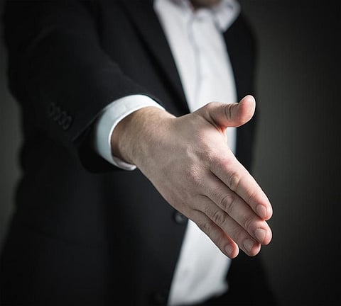 Job Interview Gone Wrong? These Twitter Threads Will Teach You Big Time Lesson