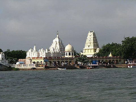 Lingayats in Karnataka to form Forum, Demand Separate Religion Status