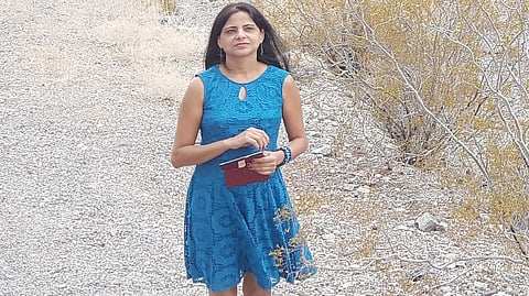 The Oldest Known Asteroid Family has finally been identified by Astronomers