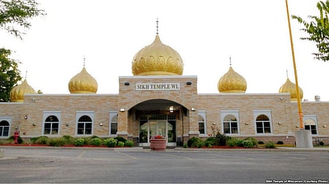 Five Years of Massacre: Sikh Community in US Continue to Hail Act Of Kindness