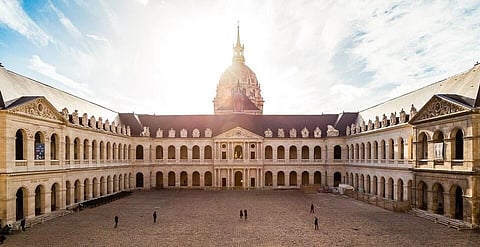 These 10 Weird Museums around the World will Certainly Amuse You!