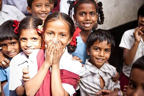 Haryana School Teachers won’t be Allowed to Carry Mobiles in Classrooms: Education Department