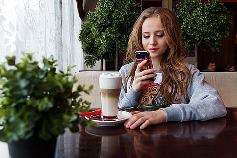 Three Perils of Smartphones Your Teen May be Prone to!
