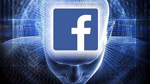Media Coverage of Facebook’s Artificial Intelligence (AI) Malfunction Irresponsible: Indian-origin Researcher