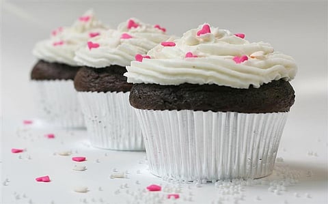 Sweet Tooth? Curb your Sugar Cravings with 7 Simple Steps!