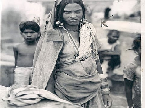 Book on Discrimination Against Dalits Creates Buzz in the US