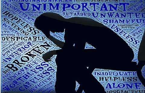 Why is Intrapersonal Communication Important? Here’s How Talking to Self is Fruitful