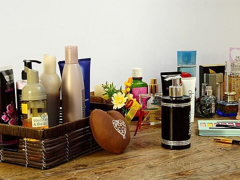 Is The Future ‘Dark’? : The Reason behind the Obsession of Indians for White Skin