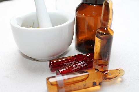 Kochi to Host India’s Biggest Integrative Ayurveda and Allopathy Conference on Aug 6