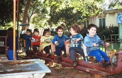 Children Gorging on Junk Food? Blame Father’s Education and High Income