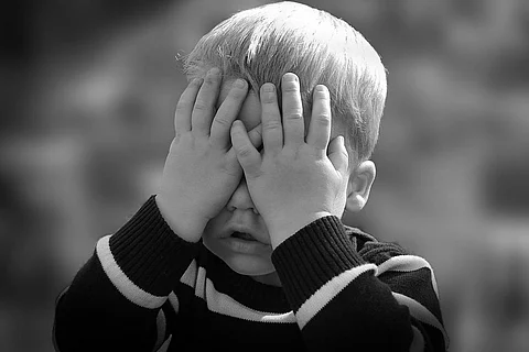 Violence in Neighborhood Affects the Academic Performance of Children: Study