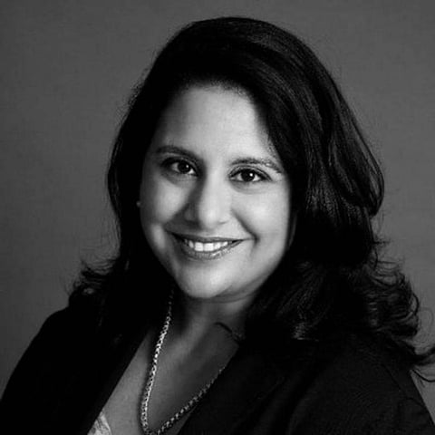 Indian American Lawyer Neomi Rao to lead White House Regulatory Affairs Office