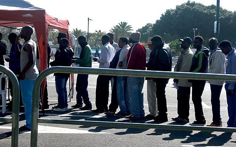 Meet India’s New President: Man of humble Beginnings, Ram Nath Kovind Rose from the Ranks