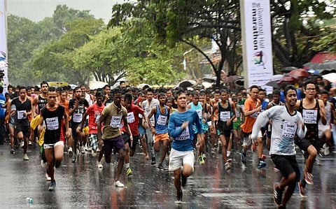 Stanford Study Ranks India among the Laziest People in the World