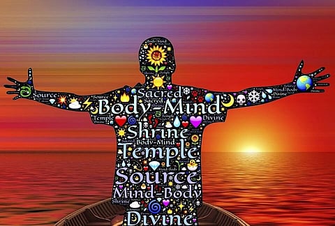 Security and Counter-Terrorism Key to Strengthening India-US Ties: Tulsi Gabbard