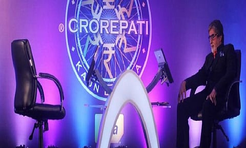 25 Transfers in 13 Years : ‘KBC Wali Madam’ Turns ‘Transfer Wali Madam’