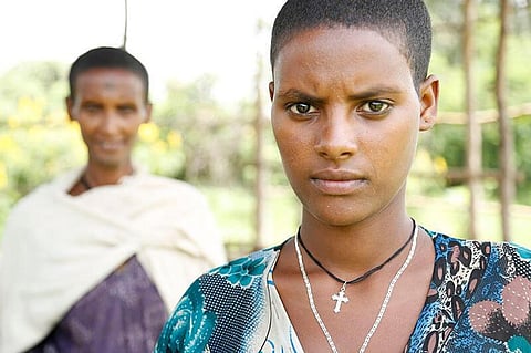 India can Save $5 Billion in Healthcare by Eliminating Child Marriage, Adolescent Pregnancy