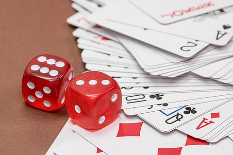 Telangana Government Issues Amendments to Limit Social Evils of Online Rummy Card Games