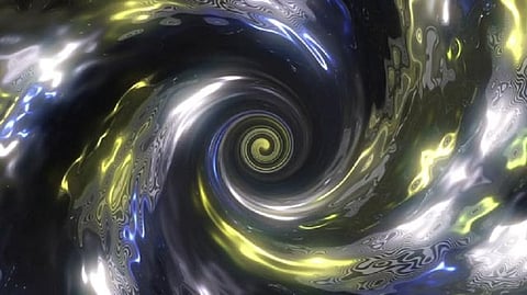 Decoded: What Happens to your Brain when it is affected by Hypnosis?