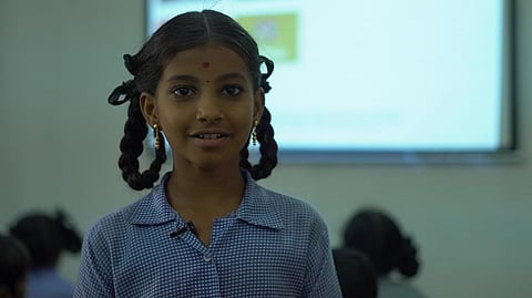 Peace and Non-Violence: Inculcation of Jain Philosophies in the Youth for a Better Tomorrow