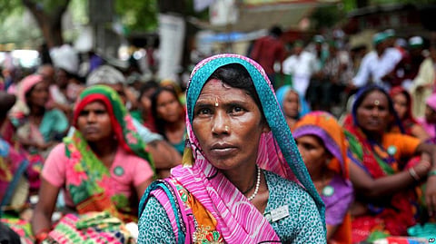 These 6 Untouched and Unexplored Indian Villages Will Make your Vacation Memorable!