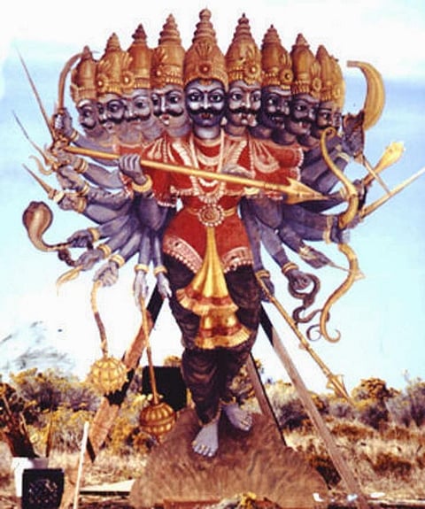 What’s in a Name? Chhattisgarh Couple Names Daughter as GST