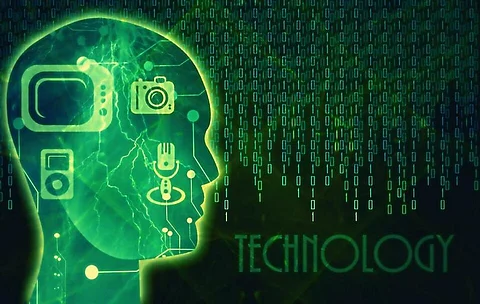 US Researchers develop Novel Brain Imaging Technology that can “Read Minds”, Identify Complex Thoughts