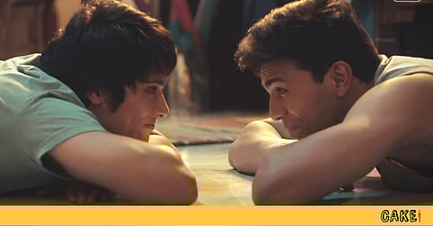 From Saas Bahu to Queer: Ekta Kapoor’s ALTBalaji in Pakistan comes with Fresh Concepts