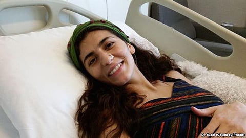 Scientists Say that Darwin’s theory of Evolution needs an Update