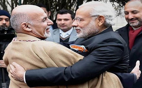 Voicing Concerns over Potential Loss of Bunong Language and Traditions in Cambodia