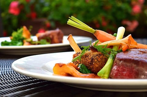 Science cannot be at the expense of Culture: Here is Why!