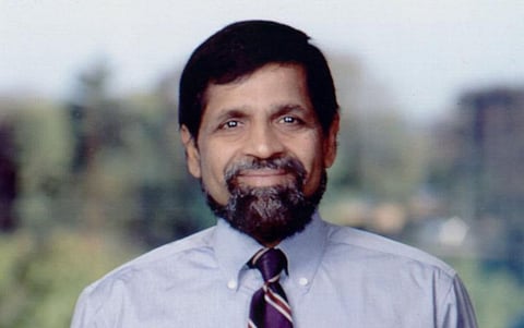 Multiple Gender Identity Debate: Canada Passes Bill C-16