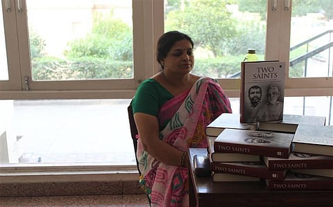 Mastery over Multiple Languages can be Fruitful for Kids: Study