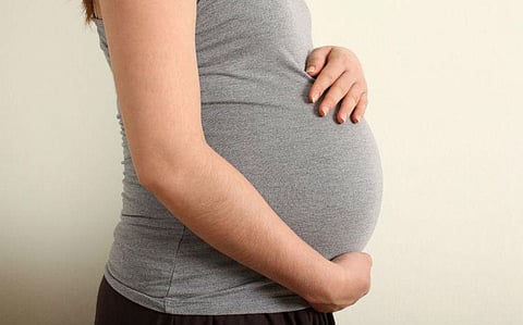 Treatment with Uterine Fibroids helps restoring Fertility in Women