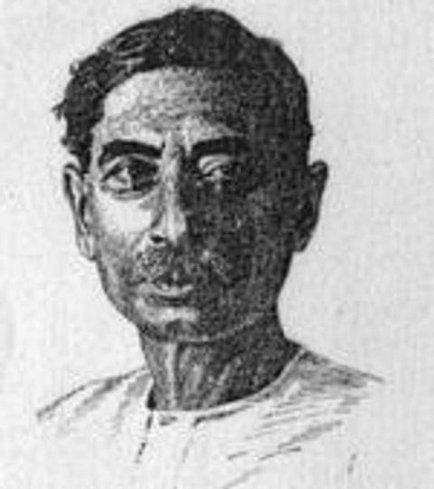 “Ek Betuke Aadmi Ki Afrah Raatein” : A Film inspired by Indian Writer Munshi Premchand and Russian Novelist Fyodor Dostoevsky’s Works