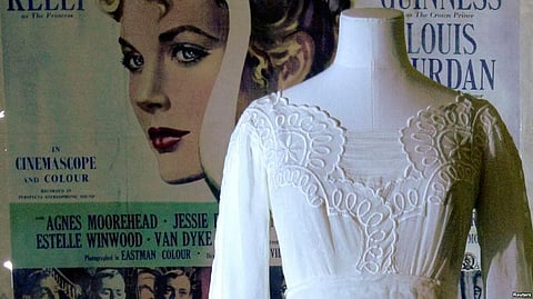 New Google Project Digitizes World’s Top Fashion Archives