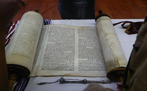 World’s oldest Languages: 10 spoken in world today