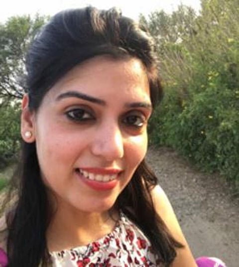 Unpaid Farm Work: Wealthy People in North Korea Bribe their Way Out of Mandatory Farming Mobilization