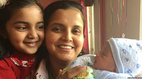 Number of Women in Workforce Falls Significantly in India! Why is it so?