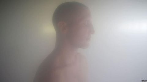 Fighting Cocaine Addiction! Buddhist Monastery in Thailand known for its Drug Rehabilitation Program