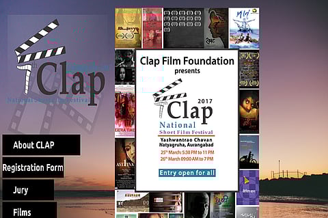 First Clap: Short Film Fest to Unearth Budding Filmmakers from Tamil Nadu