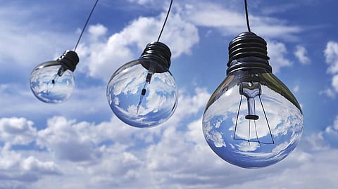 Is Invention of Electric Bulb a Boon or Curse? Dr Bharti Raizada comes up with a whole new perspective!