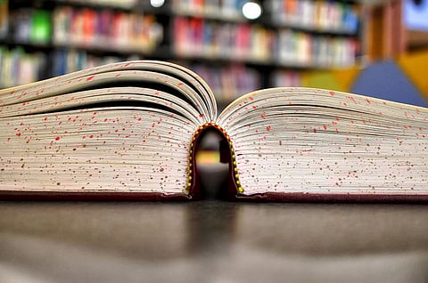 Delhi Public Library signs MoU with Indian Public Library Movement (IPLM) to improve Overall Functioning of its Outlets