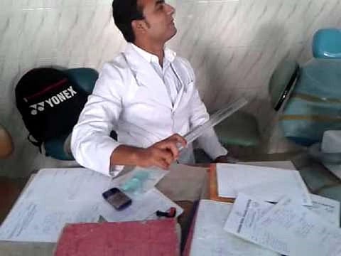 May 19 is Ruskin Bond’s 83rd Birthday: Author Ruskin Bond’s memories of his Dearest Father