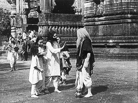 New Ebola Outbreak in Congo