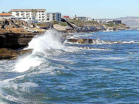 India all set to Opt for Automatic Observation of Pollution in the Ocean to consolidate data to aid the Tourism Industry