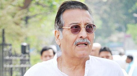 Celebrities from Film Industry mourn Veteran Movie Actor Vinod Khanna’s demise, pay tributes to him